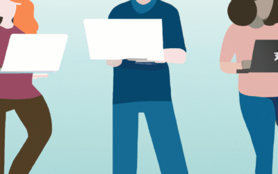 Integrating Artificial Intelligence into Solutions: The Role of the Solutions Architect