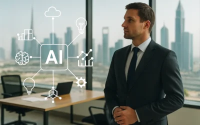 From Projects to AI Ecosystems: How to Move from Isolated Pilots to Sustainable Strategies